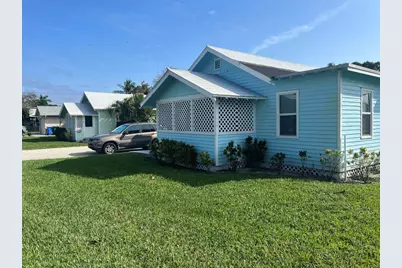1338 - 1384 NE - 1384 35th Street, Oakland Park, FL 33334 - Photo 4