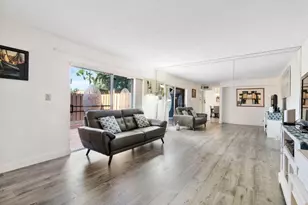 2171 SW 90th Ave, Davie, FL 33324 - Photo 14