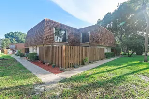 2171 SW 90th Ave, Davie, FL 33324 - Photo 1