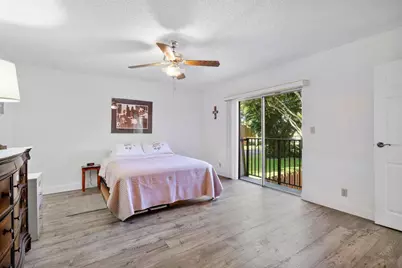2171 SW 90th Avenue #C-8, Davie, FL 33324 - Photo 20