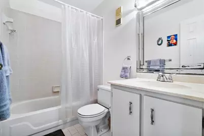 2171 SW 90th Avenue #C-8, Davie, FL 33324 - Photo 24
