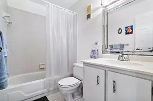 2171 SW 90th Ave, Davie, FL 33324 - Photo 24