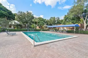 2171 SW 90th Ave, Davie, FL 33324 - Photo 26