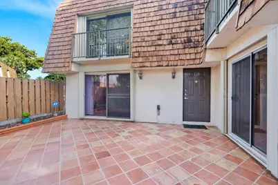 2171 SW 90th Avenue #C-8, Davie, FL 33324 - Photo 4