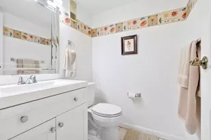 2171 SW 90th Ave, Davie, FL 33324 - Photo 18