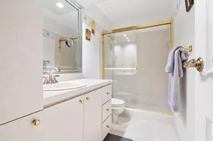 2171 SW 90th Ave, Davie, FL 33324 - Photo 22