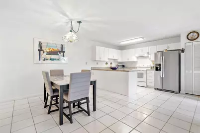2171 SW 90th Avenue #C-8, Davie, FL 33324 - Photo 12