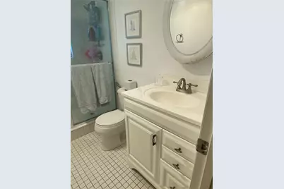 4280 Oaks Terrace #101, Pompano Beach, FL 33069 - Photo 16