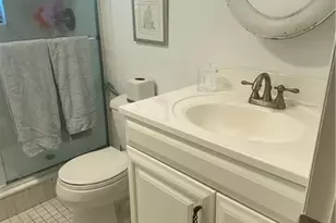 4280 Oaks Terrace, Pompano Beach, FL 33069 - Photo 16