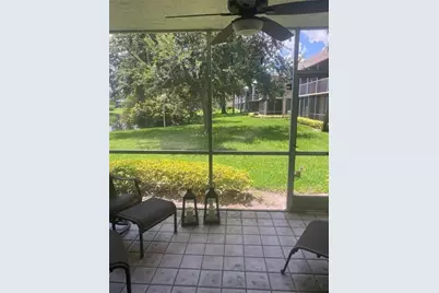 4280 Oaks Terrace #101, Pompano Beach, FL 33069 - Photo 20