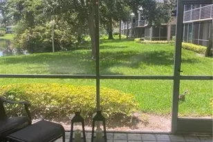 4280 Oaks Terrace, Pompano Beach, FL 33069 - Photo 20
