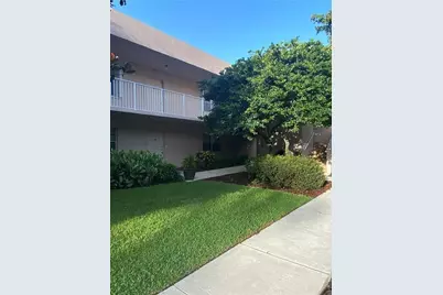 4280 Oaks Terrace #101, Pompano Beach, FL 33069 - Photo 1