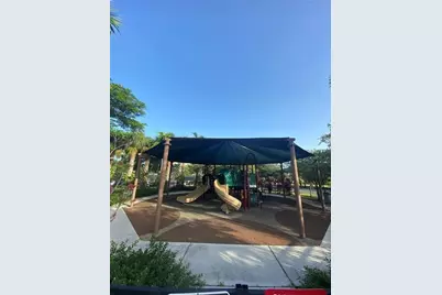 4280 Oaks Terrace #101, Pompano Beach, FL 33069 - Photo 26