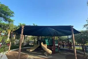 4280 Oaks Terrace, Pompano Beach, FL 33069 - Photo 26