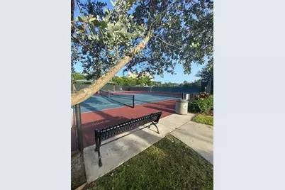 4280 Oaks Terrace #101, Pompano Beach, FL 33069 - Photo 24