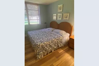 4280 Oaks Terrace #101, Pompano Beach, FL 33069 - Photo 14