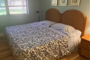 4280 Oaks Terrace, Pompano Beach, FL 33069 - Photo 14