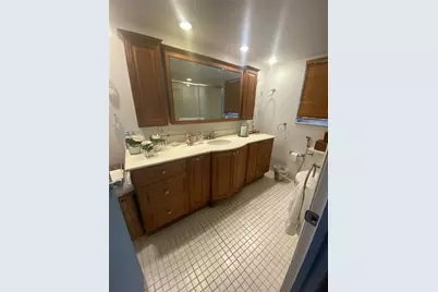 4280 Oaks Terrace #101, Pompano Beach, FL 33069 - Photo 8