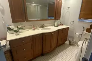 4280 Oaks Terrace, Pompano Beach, FL 33069 - Photo 8