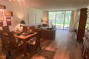 4280 Oaks Terrace, Pompano Beach, FL 33069 - Photo 4