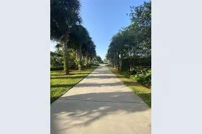 4280 Oaks Terrace #101, Pompano Beach, FL 33069 - Photo 22