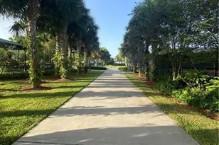 4280 Oaks Terrace, Pompano Beach, FL 33069 - Photo 22