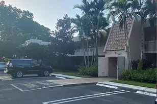 4280 Oaks Terrace, Pompano Beach, FL 33069 - Photo 2