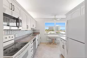 5200 N Ocean Blvd Unit, Fort Lauderdale, FL 33308 - Photo 12