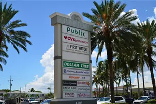 5200 N Ocean Blvd Unit, Fort Lauderdale, FL 33308 - Photo 50