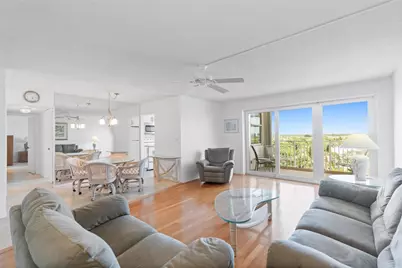 5200 N Ocean Boulevard #710, Fort Lauderdale, FL 33308 - Photo 6