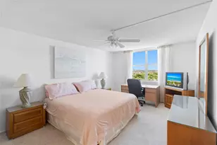 5200 N Ocean Blvd Unit, Fort Lauderdale, FL 33308 - Photo 22