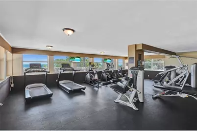 5200 N Ocean Boulevard #710, Fort Lauderdale, FL 33308 - Photo 40