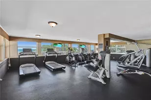 5200 N Ocean Blvd Unit, Fort Lauderdale, FL 33308 - Photo 40