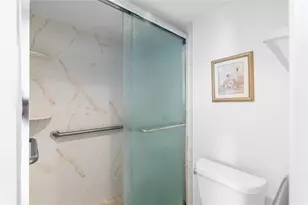 5200 N Ocean Blvd Unit, Fort Lauderdale, FL 33308 - Photo 28