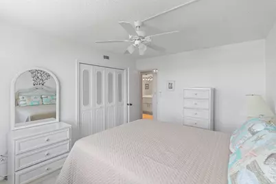 5200 N Ocean Boulevard #710, Fort Lauderdale, FL 33308 - Photo 20