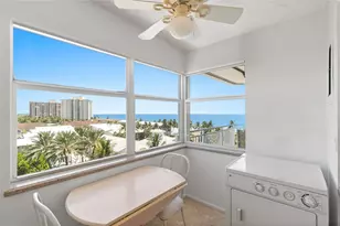 5200 N Ocean Blvd Unit, Fort Lauderdale, FL 33308 - Photo 14