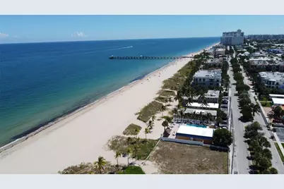5200 N Ocean Boulevard #710, Fort Lauderdale, FL 33308 - Photo 52