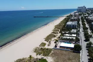 5200 N Ocean Blvd Unit, Fort Lauderdale, FL 33308 - Photo 52