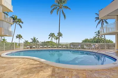 5200 N Ocean Boulevard #710, Fort Lauderdale, FL 33308 - Photo 48