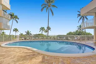 5200 N Ocean Blvd Unit, Fort Lauderdale, FL 33308 - Photo 48