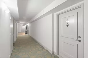 5200 N Ocean Blvd Unit, Fort Lauderdale, FL 33308 - Photo 32