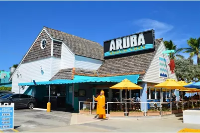 5200 N Ocean Boulevard #710, Fort Lauderdale, FL 33308 - Photo 58