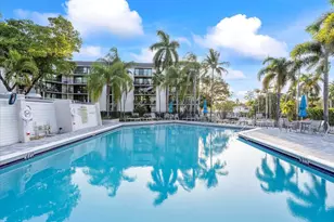 1201 River Reach Dr, Fort Lauderdale, FL 33315 - Photo 50