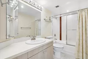 1201 River Reach Dr, Fort Lauderdale, FL 33315 - Photo 34