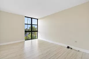 1201 River Reach Dr, Fort Lauderdale, FL 33315 - Photo 32