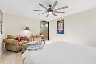 1201 River Reach Dr, Fort Lauderdale, FL 33315 - Photo 40