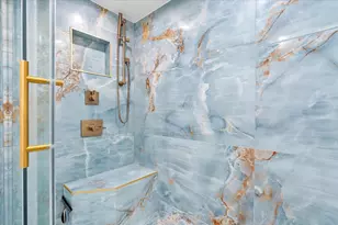 1201 River Reach Dr, Fort Lauderdale, FL 33315 - Photo 44