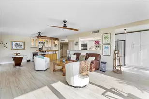 1201 River Reach Dr, Fort Lauderdale, FL 33315 - Photo 10