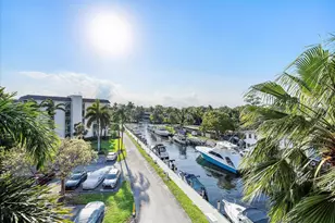 1201 River Reach Dr, Fort Lauderdale, FL 33315 - Photo 28