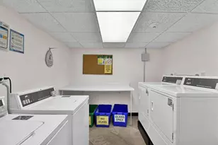 1201 River Reach Dr, Fort Lauderdale, FL 33315 - Photo 54